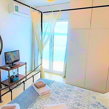 Apartamento Mondo Cosseri Akráta Exterior foto