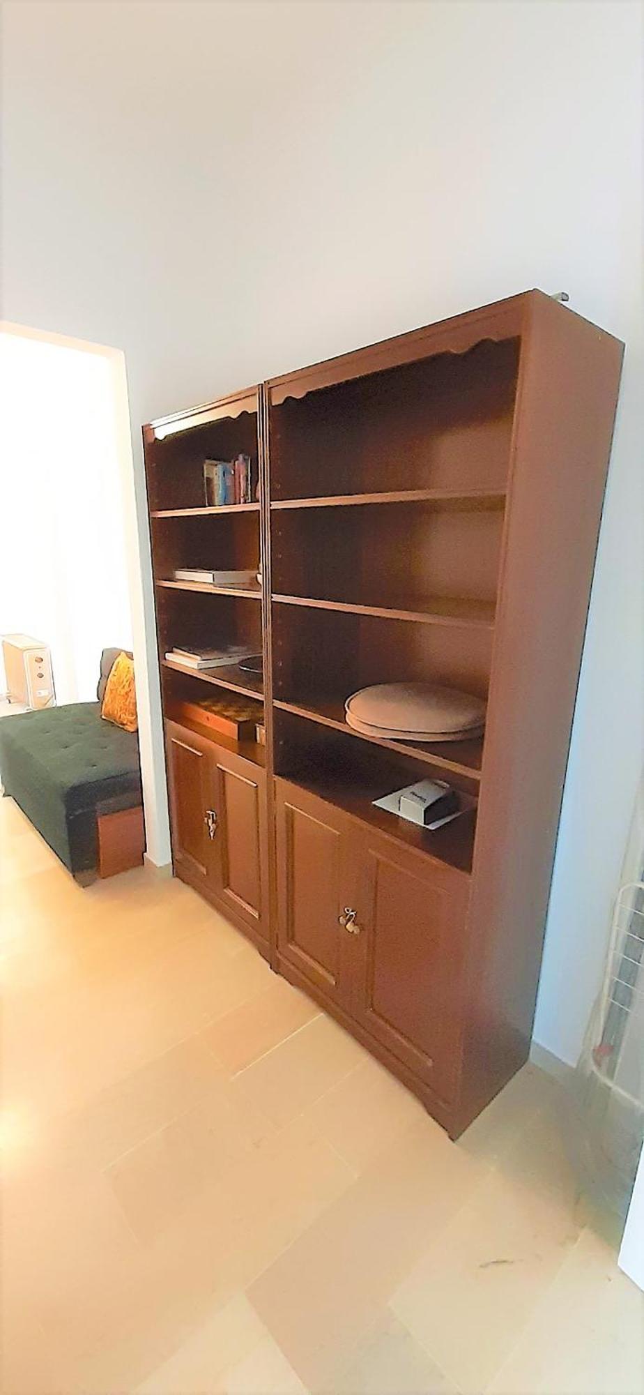 Apartamento Mondo Cosseri Akráta Exterior foto